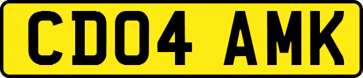 CD04AMK