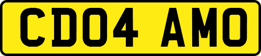 CD04AMO
