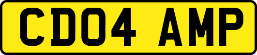 CD04AMP