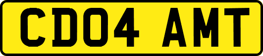 CD04AMT