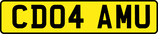 CD04AMU