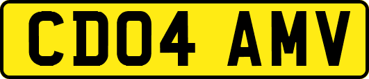 CD04AMV