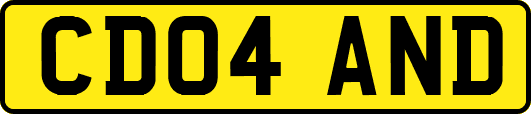 CD04AND