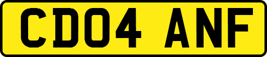CD04ANF