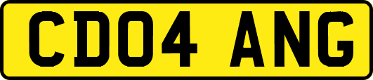CD04ANG