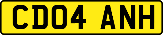 CD04ANH