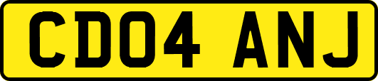 CD04ANJ