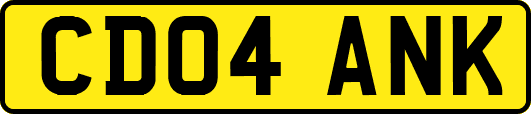 CD04ANK