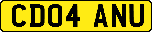 CD04ANU