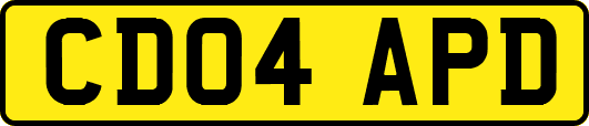 CD04APD