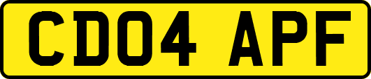CD04APF