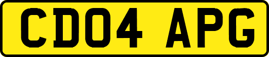 CD04APG