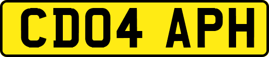 CD04APH