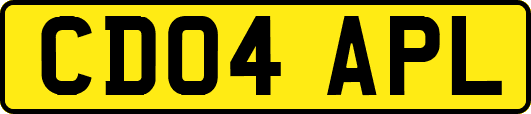 CD04APL