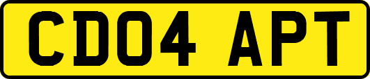 CD04APT
