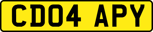 CD04APY