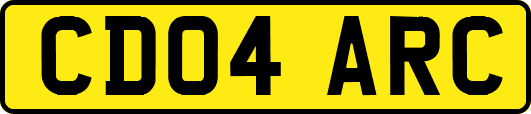 CD04ARC