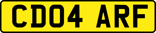 CD04ARF