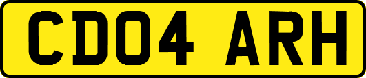 CD04ARH
