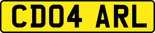 CD04ARL
