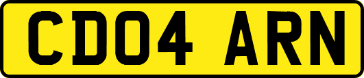 CD04ARN