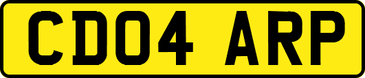 CD04ARP