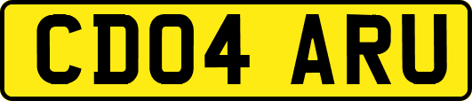 CD04ARU