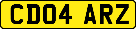 CD04ARZ