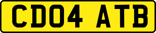 CD04ATB