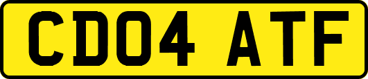 CD04ATF
