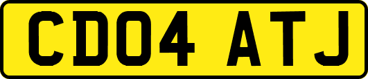 CD04ATJ
