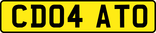 CD04ATO