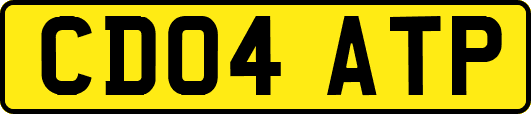 CD04ATP