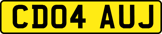 CD04AUJ