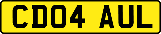 CD04AUL