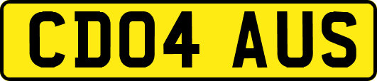 CD04AUS