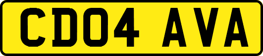 CD04AVA