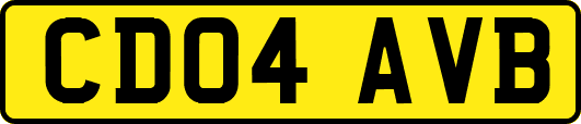 CD04AVB