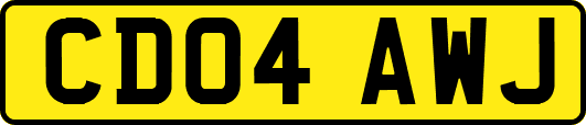 CD04AWJ