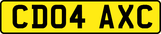 CD04AXC
