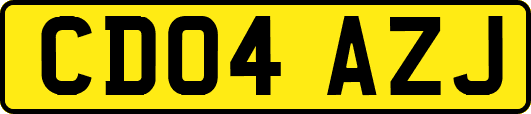 CD04AZJ