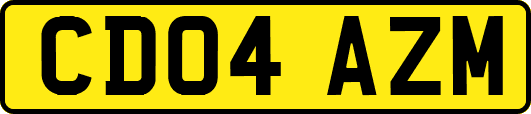 CD04AZM