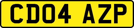 CD04AZP