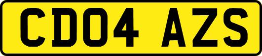 CD04AZS
