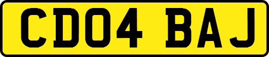 CD04BAJ