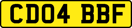 CD04BBF