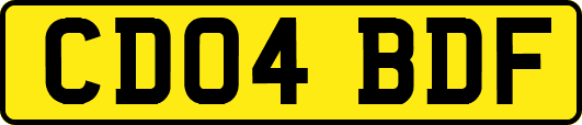 CD04BDF