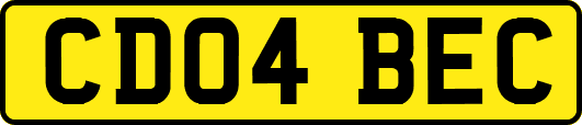 CD04BEC