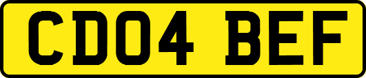 CD04BEF