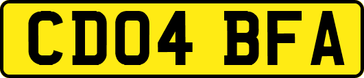 CD04BFA